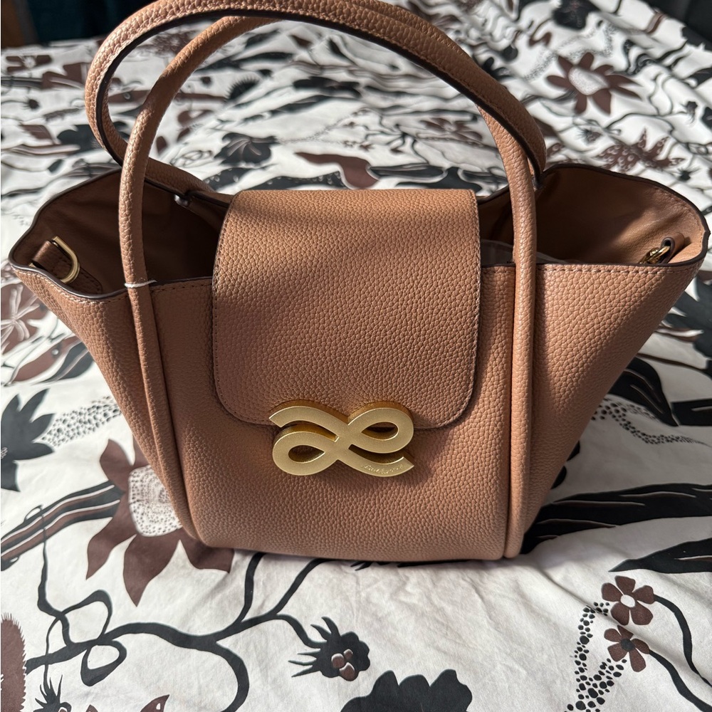 House of Little bunny Bag